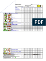 Inspeccion de Preuso Oxicorte