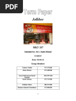 Download final by Gazi M Fawaz SN53269089 doc pdf