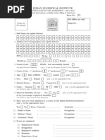 Isi Applnform2011rc