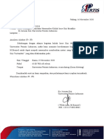 Surat Undangan Permohonan Nara Sumber Isu Gizi Mutakhir-Dikonversi