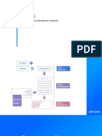 Clase 5 Como Trabajar Una Estrategia de Marketing