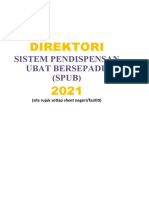 Direktori Spub 2021 18.02.2021 Protected