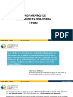 Presentacion-Matematicas-Financiera 2