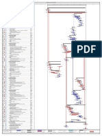 Programacion Gantt 89