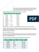 Tablas Dinamicas y Graficos