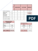 Evidencia 3-Excel