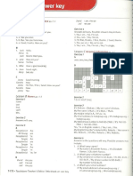 Pdfcookie.com Touchstone 1 2nd Edition Workbook Answer Key 1