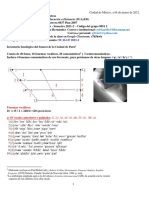 6 Inventario Fónico Del Francés SUALUF 2021-2