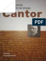 Cantor