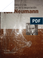 Von Neuman