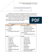 Wisc IV Ficha Interna