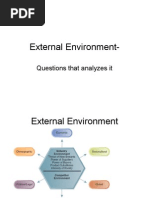 Download External Environment- by spark_123 SN5327000 doc pdf