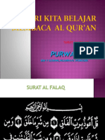 Al Falaq