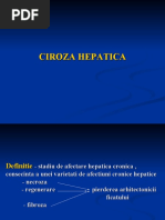 curs-gastro-5