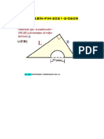Pruebin - Fim 2021 3 0616