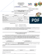 8.1. 2019 Koronadal City Divivision Unified Districts BSP Camporal Application Form 1