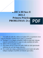 Secc E PC1 2021-2 P2A y P2B