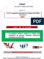 S10 GCValor Tema10 PDF