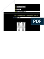 Curso Evaluacion Apellidos Y Nombres