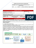 Informe 03 04 Modelado Molecular de Casquete Perforado-1