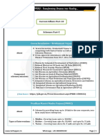 Current - 10 PDF