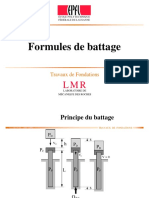 ENS_060216_FR_VL_TFI_PPT_formules_de_battage
