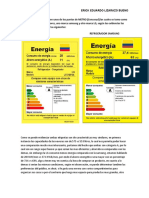 La Investigación METRO