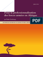 ARP06FR-Pour-la-professionnalisation-des-forces-armées-en-Afrique