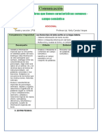 Sesion 21 de Septiembre de 2021 Adicional Comunicacion