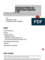 Studi Kasus Tugas IATKI - Saiful Hidayat Rev.1