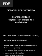 1634010648775_Présentation1 remédiation