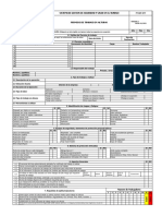 FT-SST-077 PERMISO TRABAJO EN ALTURAS