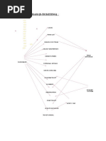 Download Uml Diagrams E-ticketing by divyarose SN53271311 doc pdf