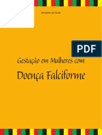 doenca_falciforme_GRAVIDEZ