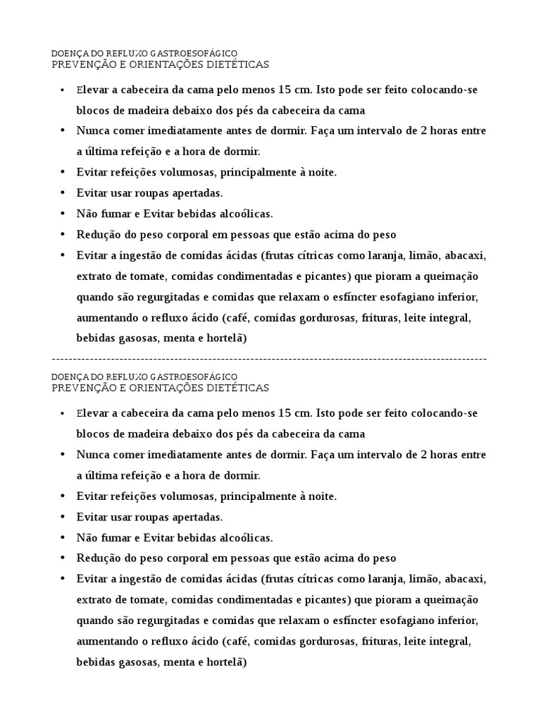 orienta-es-drge-pdf