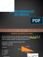 14-10-21 Procesos Constructivos Ii