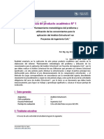 Guia PA1 Analisis Estructural .-.