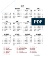2011 calendar pdf