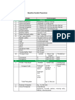 Format Baseline GROW Pesantren 1