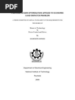 Download thesissomu by Prateek Puri SN53271578 doc pdf