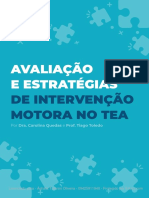 Web E-book Intervencao Motora Tea a5-1-1