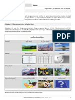 Za2-Modellsatz Modul1 Muendlich