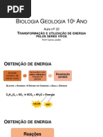 BIOL10_Aula10_22maio