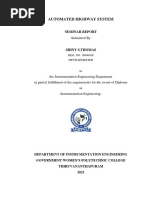 Collision and Condition Diagrams in Road Safety | PDF | Traffic ...
