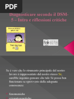 26 Settembre