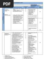 10_BIO_GEO Miranda do Corvo