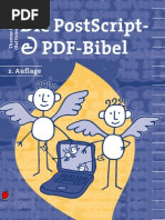 Download Die PostScript-  PDF-Bibel by Raven Bachelor SN53272343 doc pdf