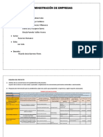 Proyecto Final U4