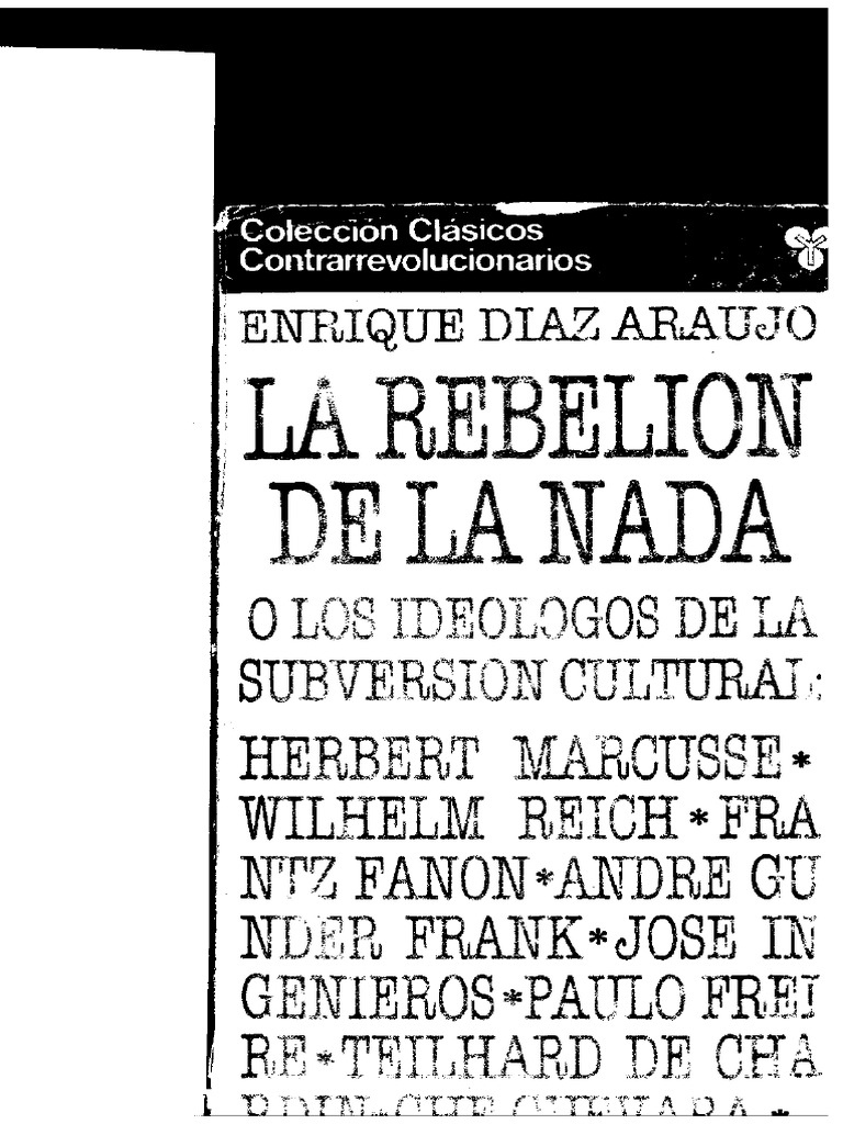 Rebelión en la Granja» desde la dialéctica del amo y el esclavo - Sui  Generis Madrid