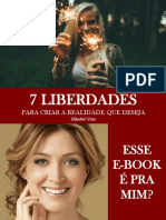 E-BOOK-7-Liberdades-para-criar-a-realidade-que-deseja